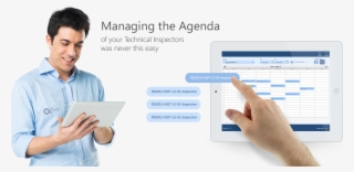 Presentation Slide #4520874