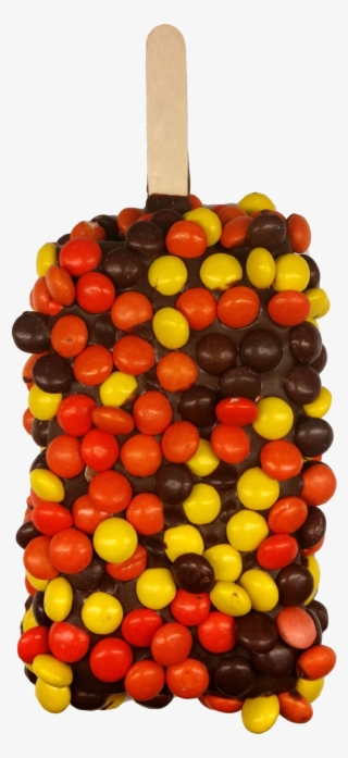 Reese's Pieces - Wee-r-sweetz #4520935