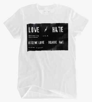 Lh-whitetee C - Banner #4521002