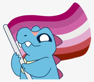 If You Don't Mind, I Really Love Your Art Style And - Water #4521046