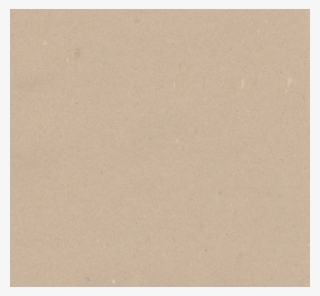 Click Here To Schedule Your Enrollment Appointment - Tan #4521049