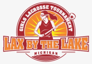 Never Miss A Moment - Reese's Peanut Butter Cups #4521050