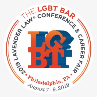 2019 Annual Lavender Law® Conference & Career Fair - Law Conference #4521113