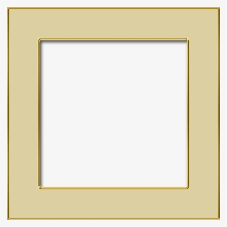 Background, Frame, Scrapbooking, Texture, Scrapbook - Background Of Frame Png #4521119 Background, Frame, Scrapbooking, Texture, Scrapbook - Background Of Frame Png #4521119