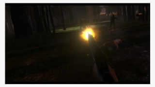 Previousnext - Light #4521143