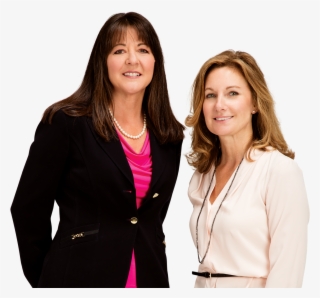 Becky And Kim - Crop #4521187