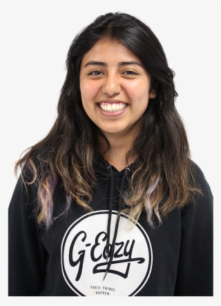 Girl #4521193
