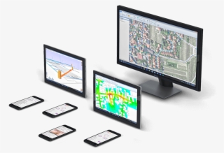 4 - - Cloud Collaboration #4521249