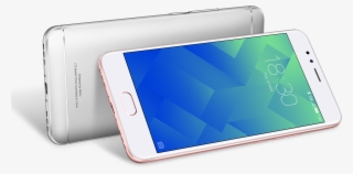 February 2017 Archives - Meizu M5 Note Png #4521379