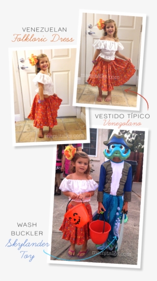 Halloween This Year - Halloween #4521380