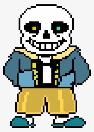 Bendy Vs Sans Death Battle #4521440