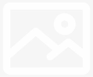 Responsive Images - Graphic Design #4521523