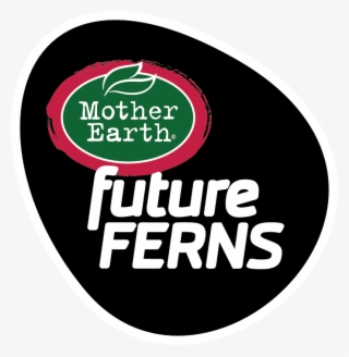 Meff Lozenge - Equipment Used In Netball #4521674