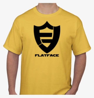 Image - Flatface Fingerboards #4521734