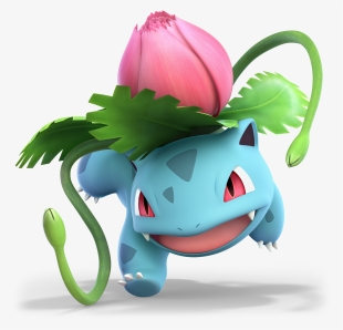 View Tumblr Paca00j4xj1w6gcv6o1 1280 , - Super Smash Bros Ultimate Pokemon Trainer #4521803