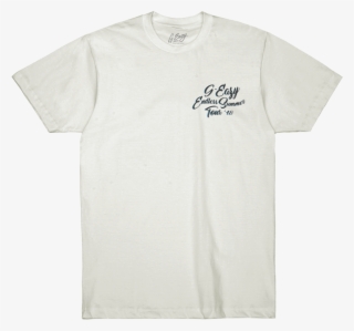 Sunstang Tee - Shirt #4521881