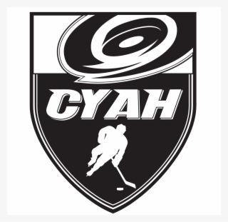 Jpg - Illustration #4522214