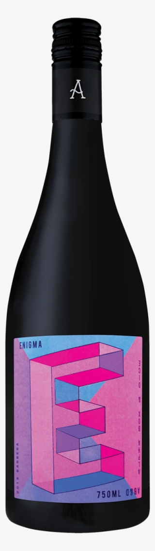 Alpha Box & Dice - Alpha Box & Dice #4522288