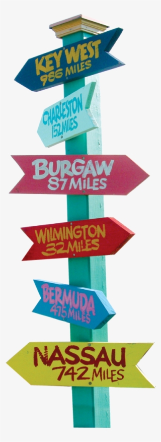 The Southport Area Possesses All The Amenities Of An - Paper #4522367