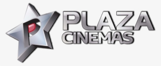 Logo - Honda #4522368