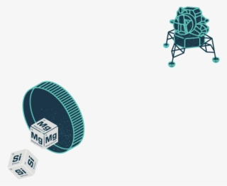 Earlybird Tickets Now Available For The Following Events - Illustration #4522433