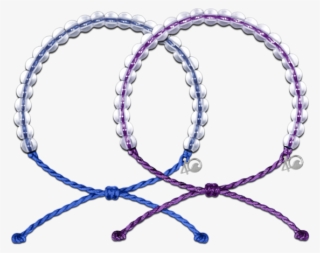 January 2 Pound Pack #4522497