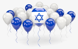 Star Of David #4522562