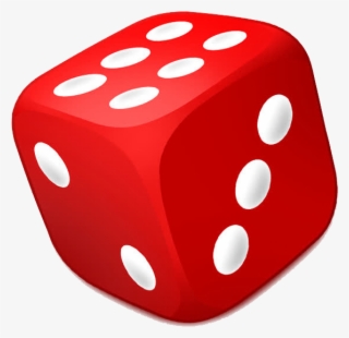 Red Dice PNG, Transparent Red Dice PNG Image Free Download - PNGkey