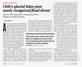 Untitled, Chapter Xi, Pg. 65, In The Book Pantagruel #4522761