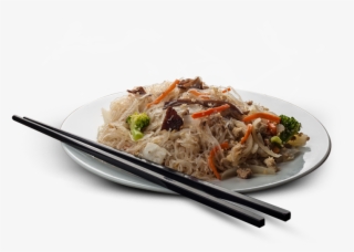 Chinese Food Png - Chinese Cuisine #4522821