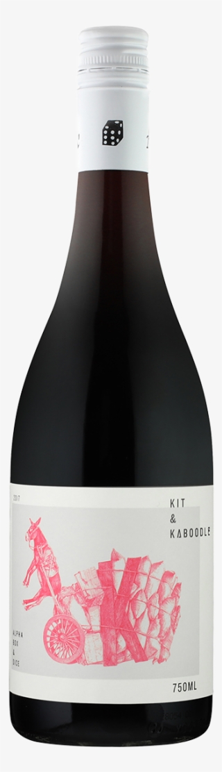 Kit & Kaboodle Red Blend - Purina Kit & Kaboodle Dry Cat Food #4522880