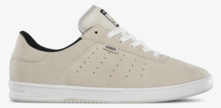 There's No Question That Etnies Has Been Paying Homage - Skate Shoe #4522945