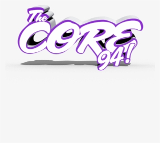 Click To Comment - Jay-z #4523061