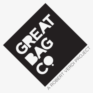 Https - //greatbag - Co/ - Sign #4523066