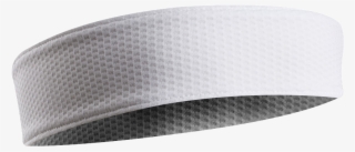 Pearl Izumi Transfer Lite Headband #4523134