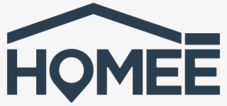 Logo Generic - Inter Parliamentary Union Logo #4523135