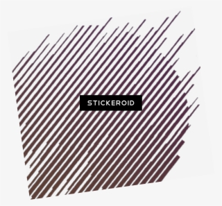 Lines Overlay - Book #4523189