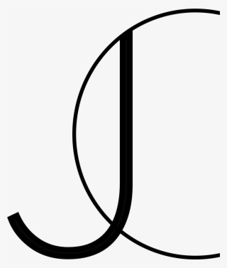 Julie Couch Interiors #4523261