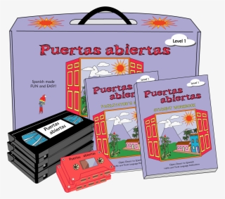 Loading Zoom - Dvd #4523264