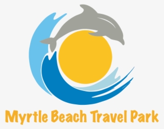 Myrtle Beach Travel Park #4523266