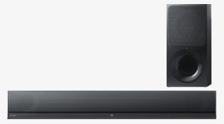 Globe Electronics Your Now E-retailer - Casse Per Tv Samsung #4523318