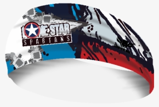 Lone Star Spartans - Legendborne Sportswear #4523460