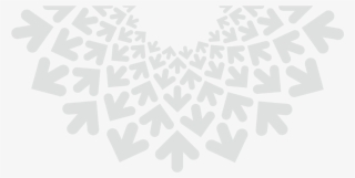 Background Logo - Financial Background Png #4523468 Background Logo - Financial Background Png #4523468