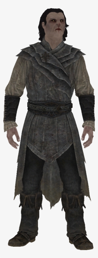 Wiki #4523535