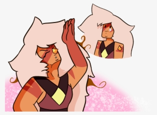 Jaspers And Noses - Steven Universe Noses #4523592