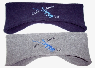 Sock #4523758