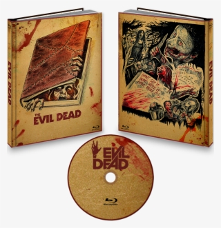 27la1al - Evil Dead Sketchy Iphone 7 Phone Case #4523882