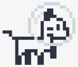 Kitty Sprite 2 V2 - Graphics #4523949