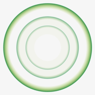 Yellow Circle #4524017