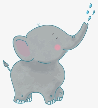 For Noses Great And Small, Flo Loves Them All - Cartoon #4524230 For Noses Great And Small, Flo Loves Them All - Cartoon #4524230